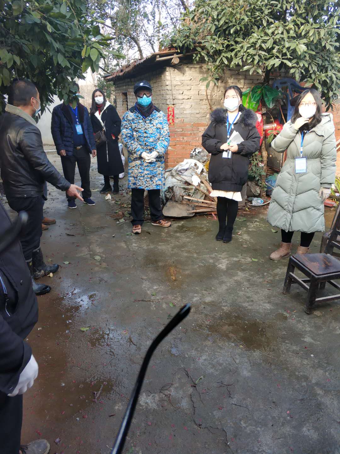 章琳2.jpg