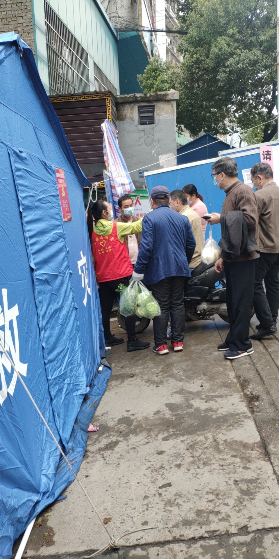 饶小玲1.jpg
