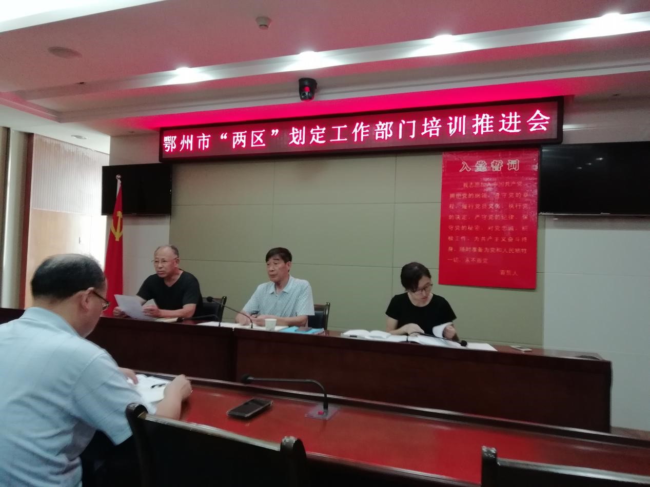 李华娟4.jpg
