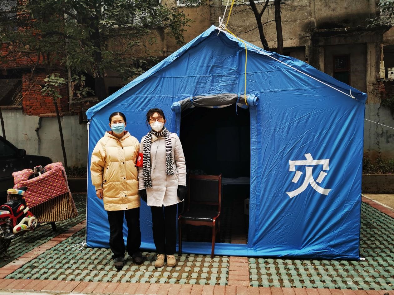 李华娟5.jpg