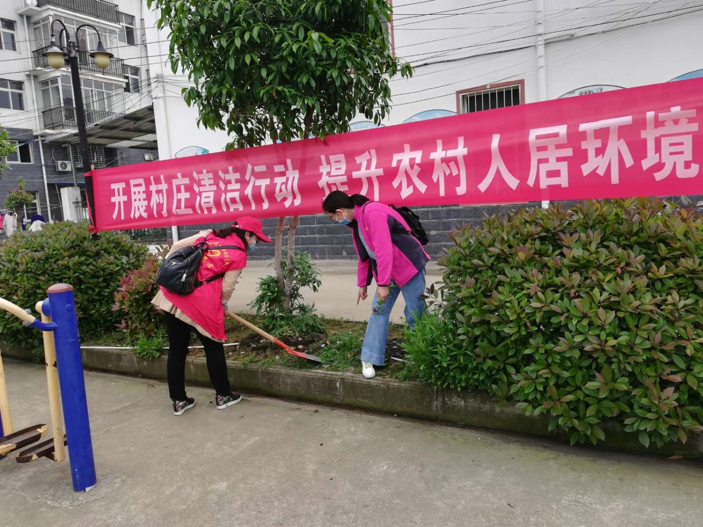 李华娟7.jpg