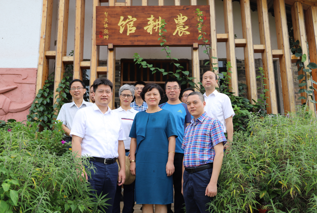 致公党湖北省委到广安开展脱贫攻坚民主监督调研2008-34-p2.png