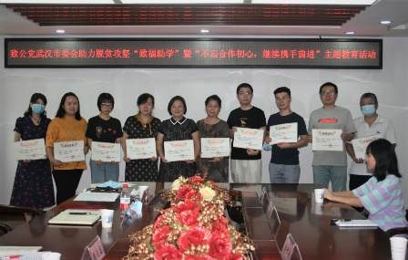 5.jpg 5.jpg