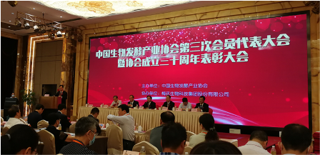 李翔宇01.png