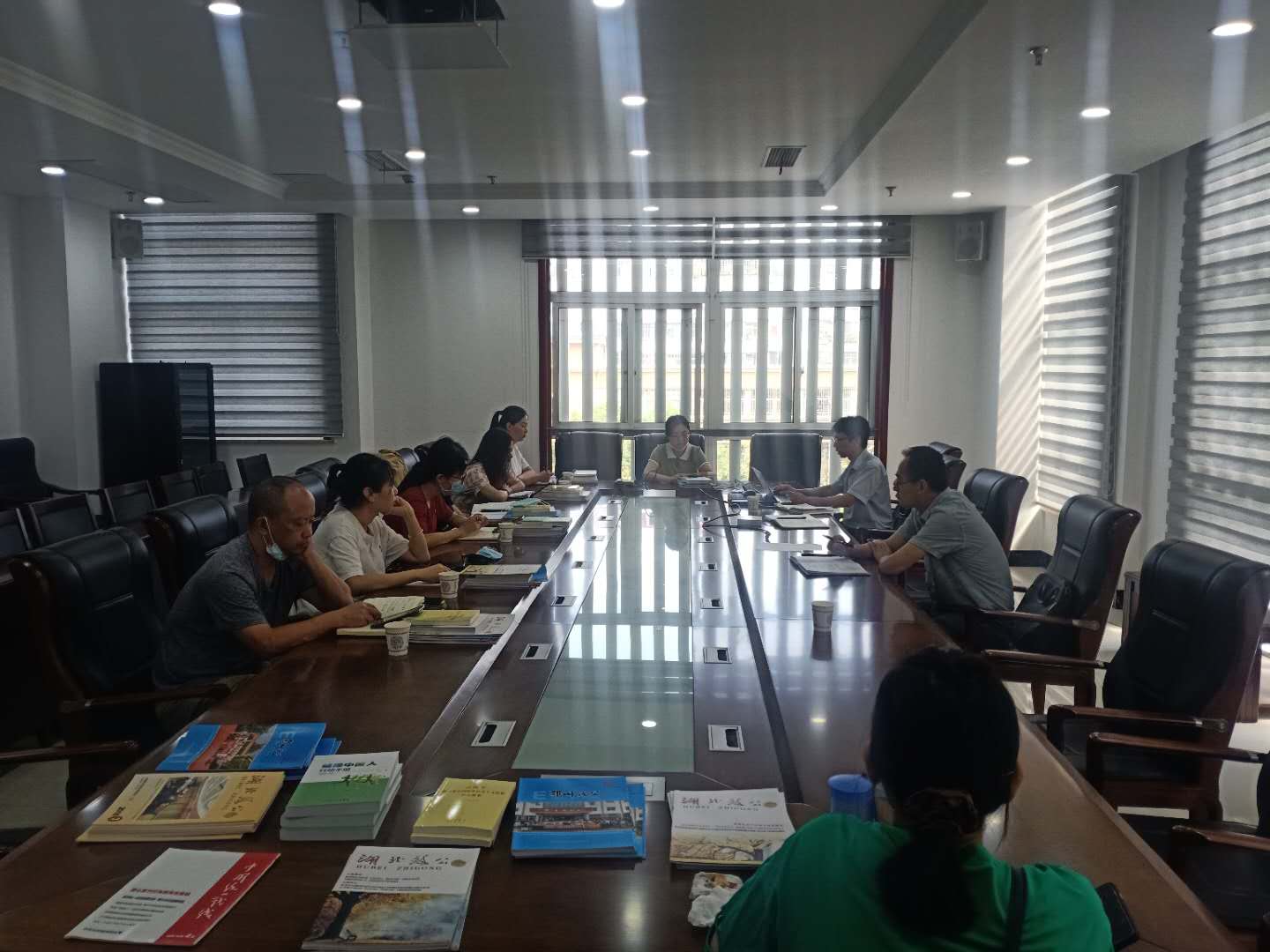 20200904参政议政工作会.jpg