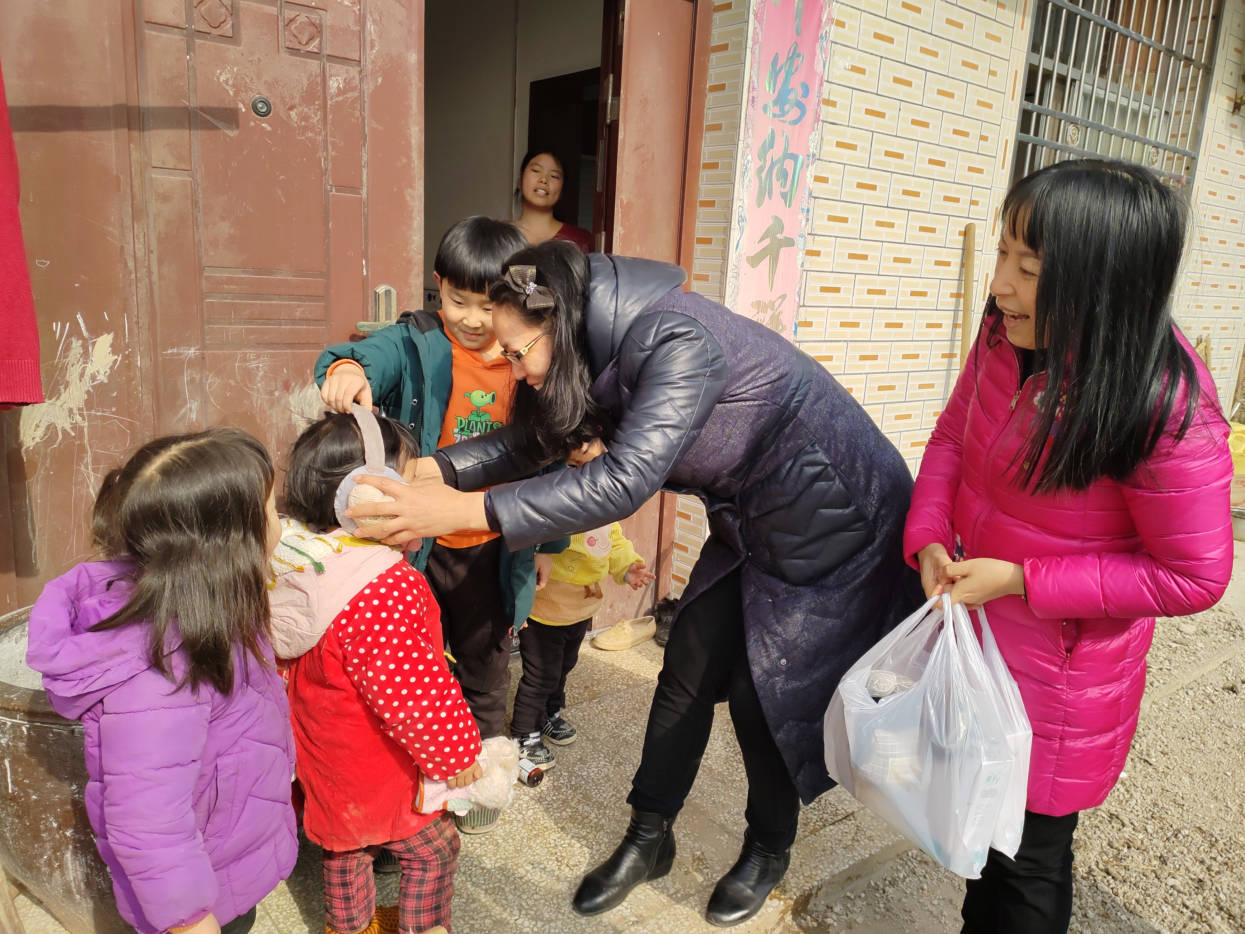 微信图片_20201208094008.jpg 微信图片_20201208094008.jpg