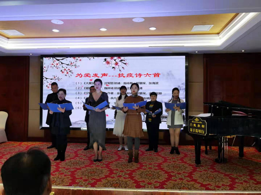 湖北致公书画院笔会交流暨襄阳致公书画院成立启动仪式活动在襄举办1_副本.jpg 湖北致公书画院笔会交流暨襄阳致公书画院成立启动仪式活动在襄举办1_副本.jpg