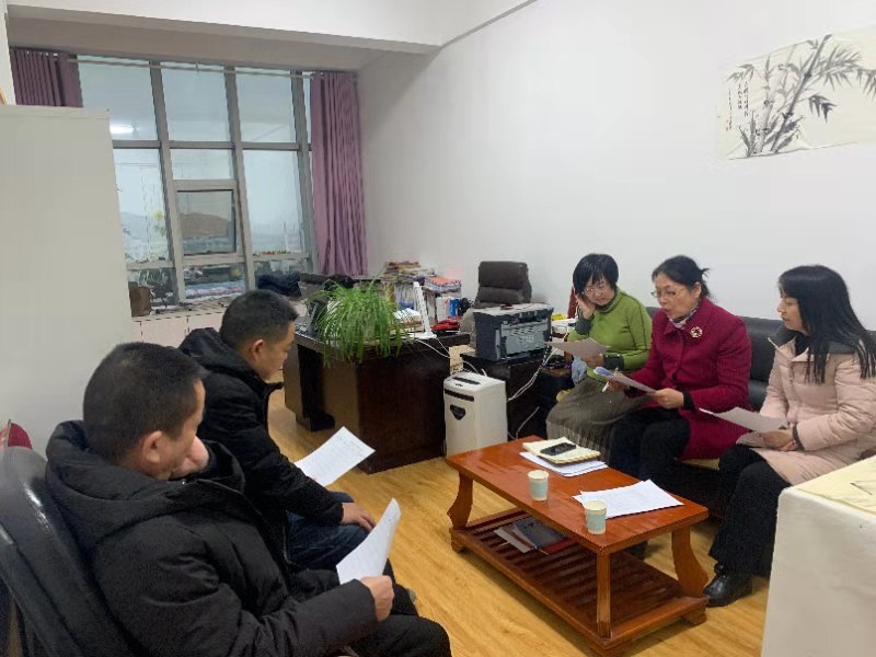 微信图片_20210115145038.jpg