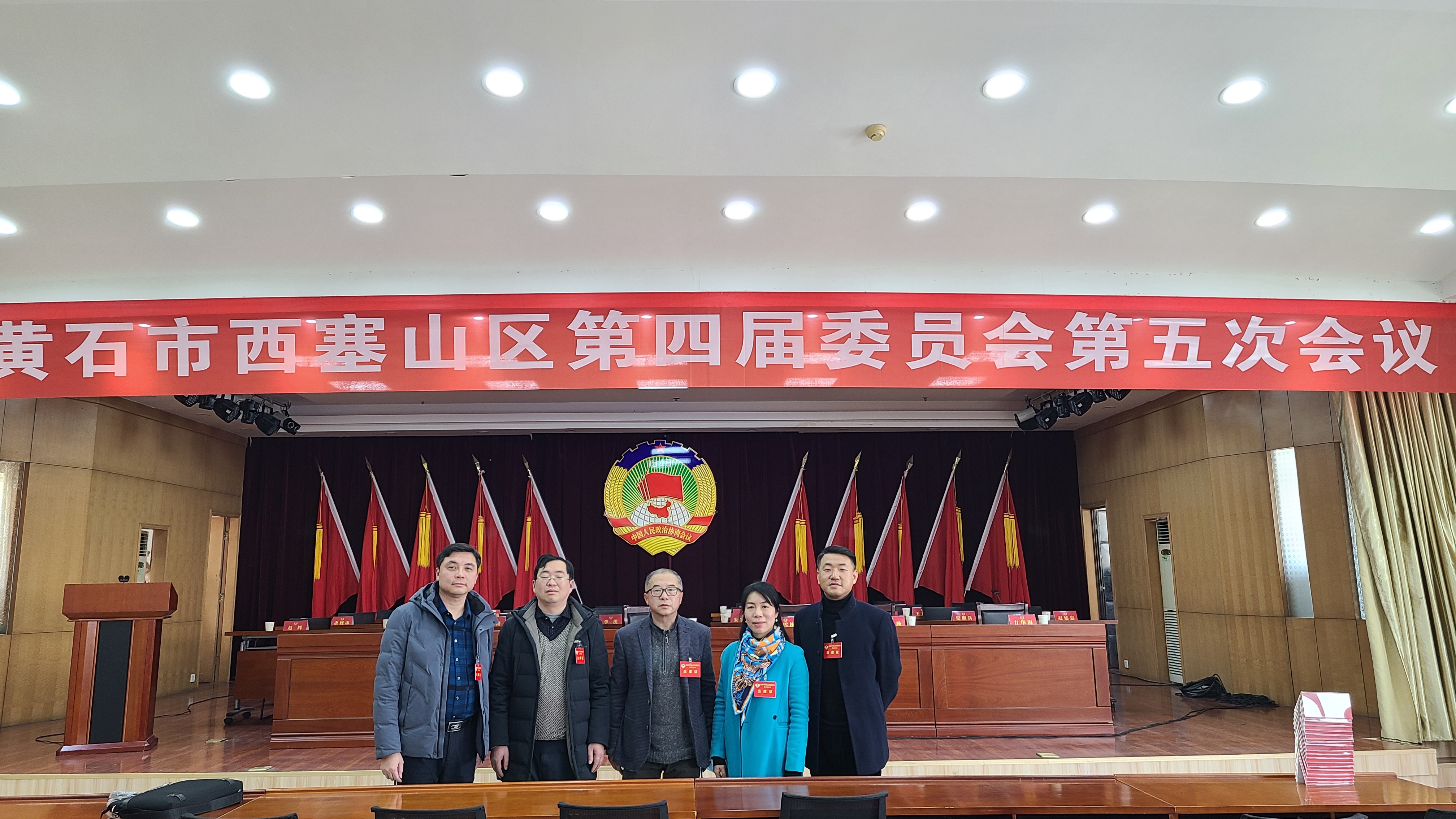 微信图片_20210119161753.jpg 微信图片_20210119161753.jpg