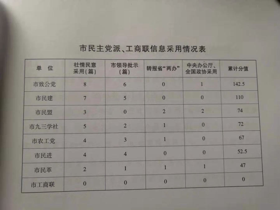 1.jpg 1.jpg