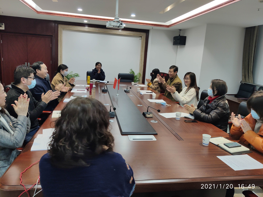 樊城民主生活会_副本.jpg 樊城民主生活会_副本.jpg