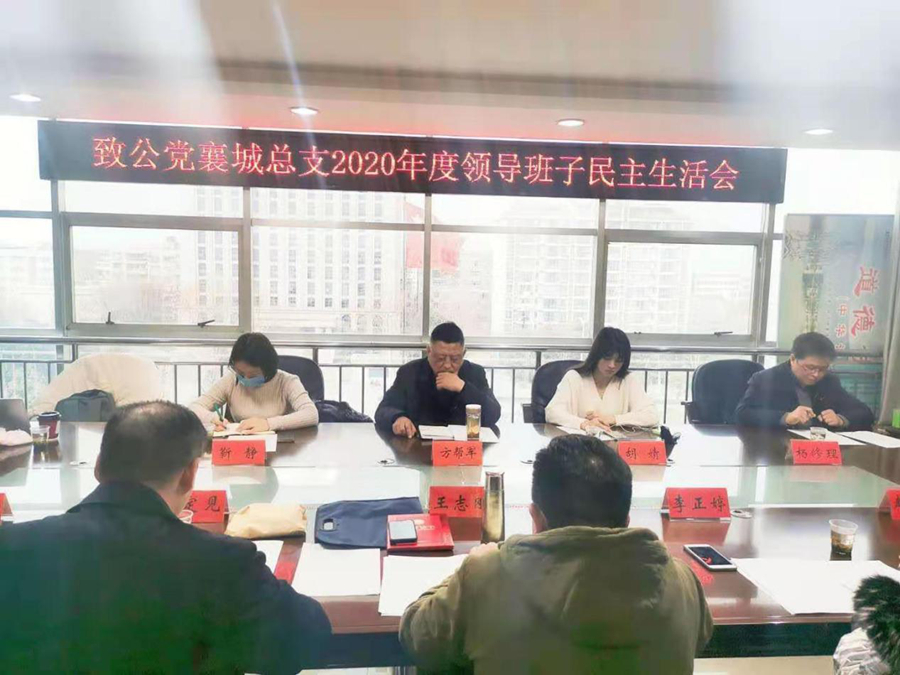 图片1_副本.jpg 图片1_副本.jpg
