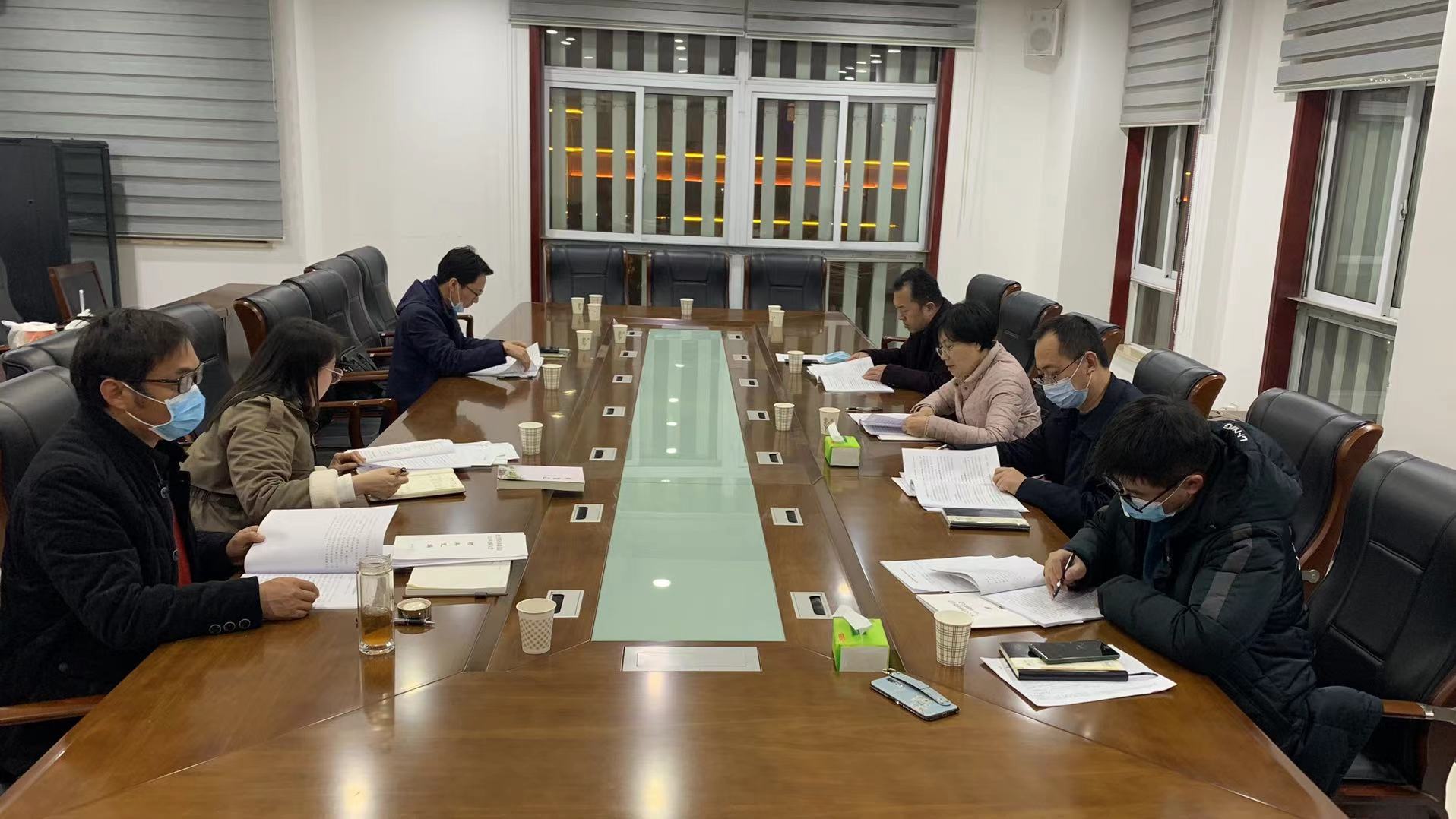 民主生活会1.jpg 民主生活会1.jpg