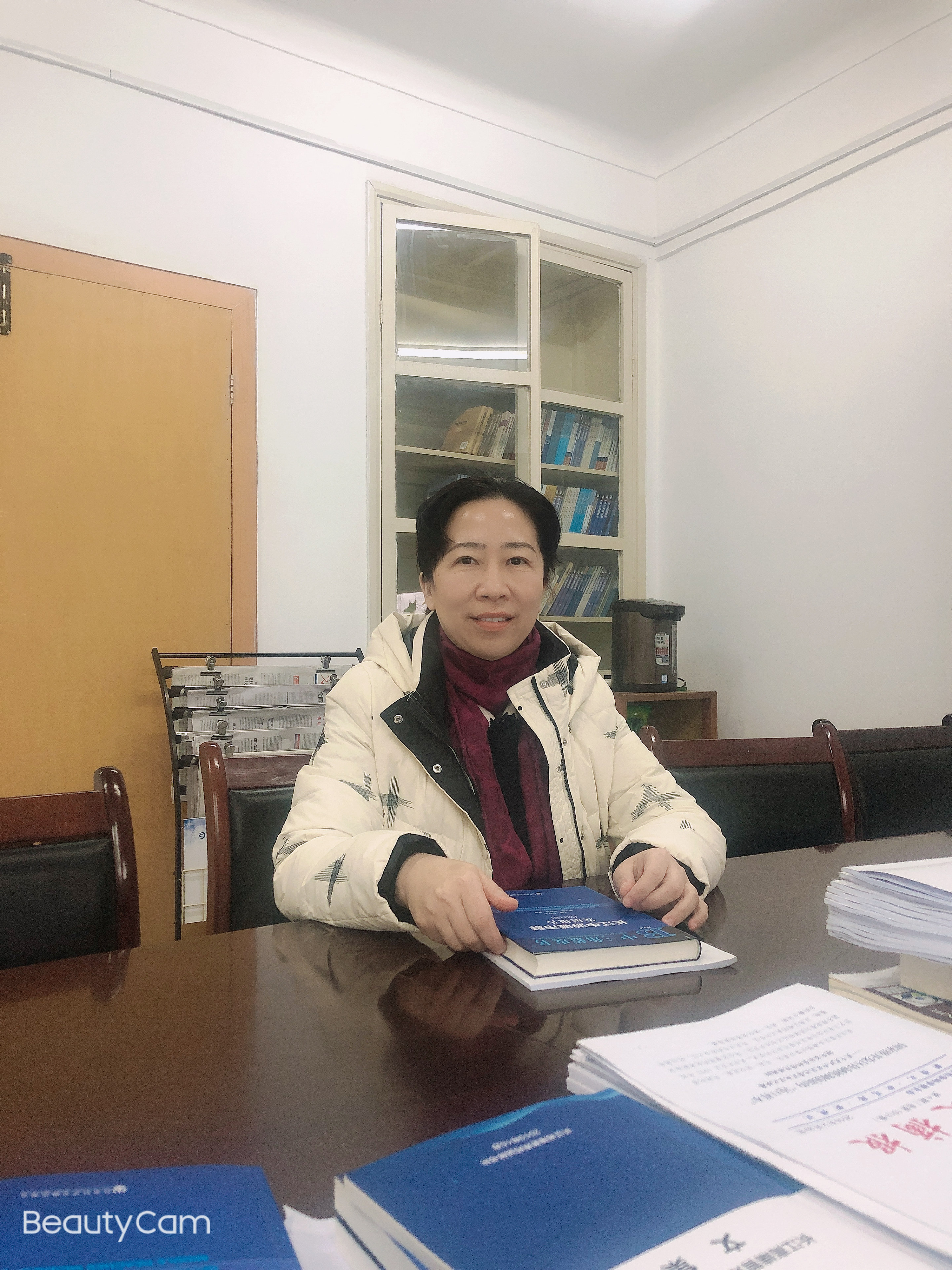 中国经营报专访赵霞202101_副本.jpg 中国经营报专访赵霞202101_副本.jpg