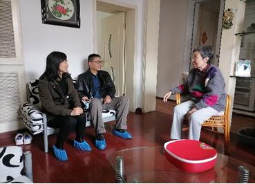 微信图片编辑_20210218111718.jpg