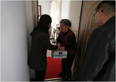 微信图片编辑_20210218111643.jpg