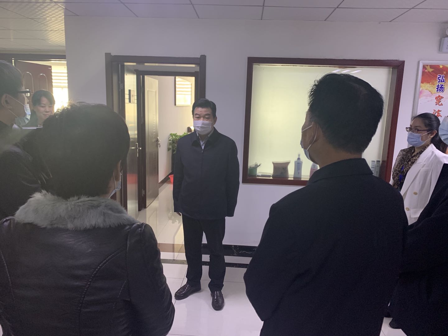 政协2.jpg 政协2.jpg