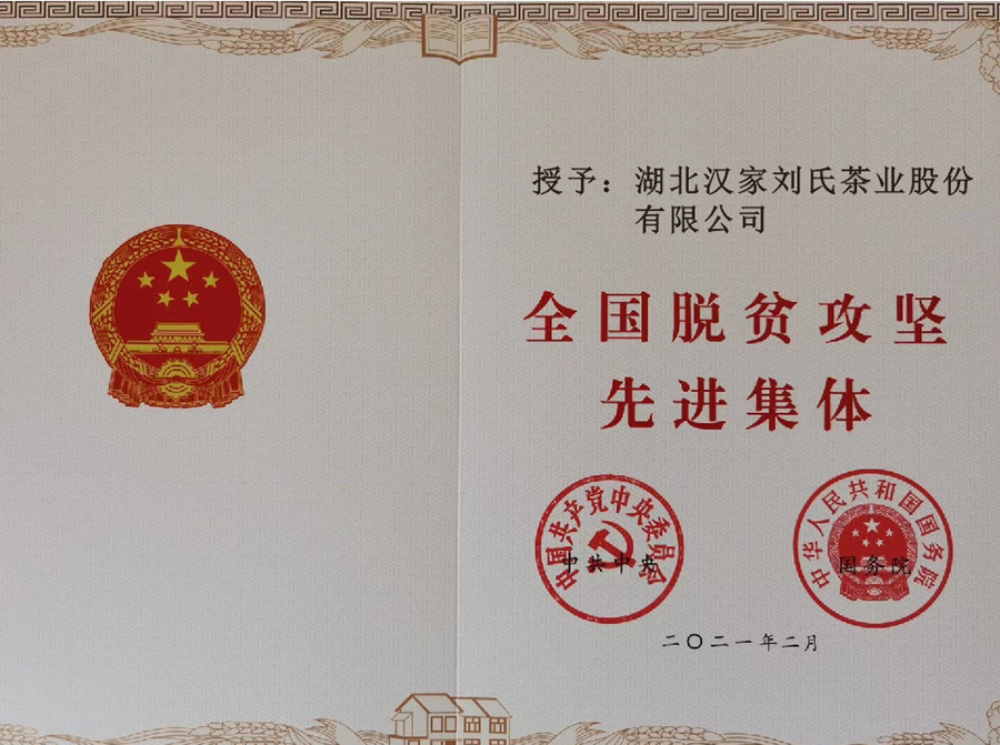 1.jpg 1.jpg