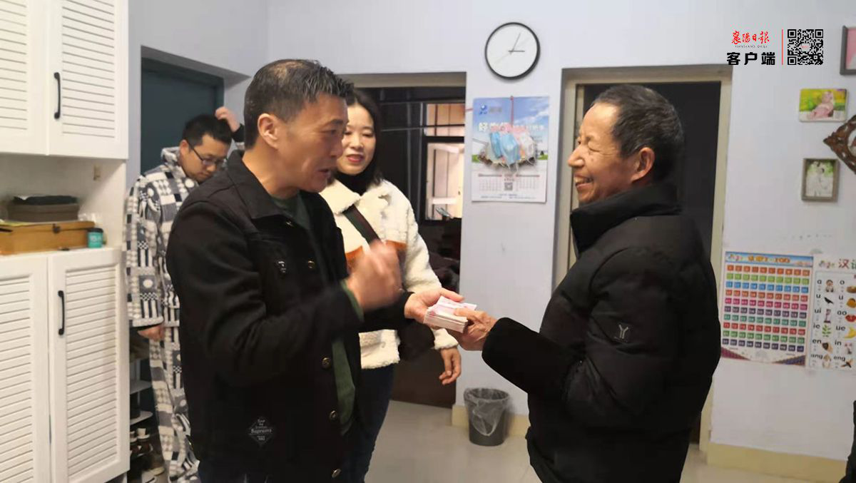 图片1.png 图片1.png