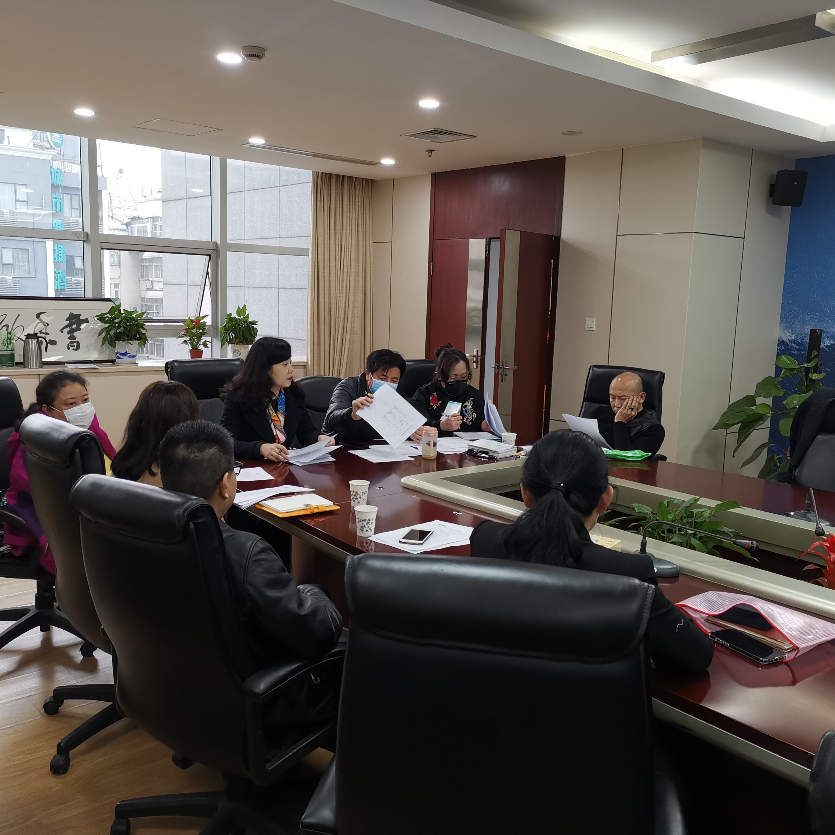 微信图片_20210305175559.jpg 微信图片_20210305175559.jpg