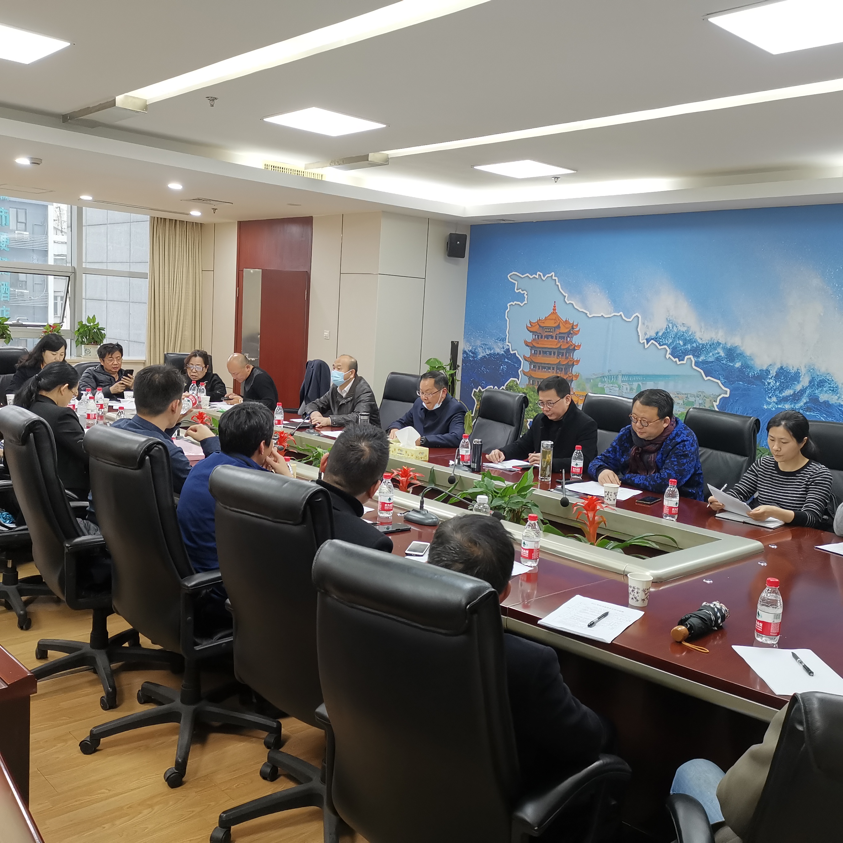 微信图片_20210305175550.jpg 微信图片_20210305175550.jpg