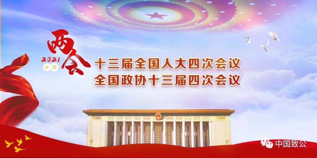 01.png 01.png