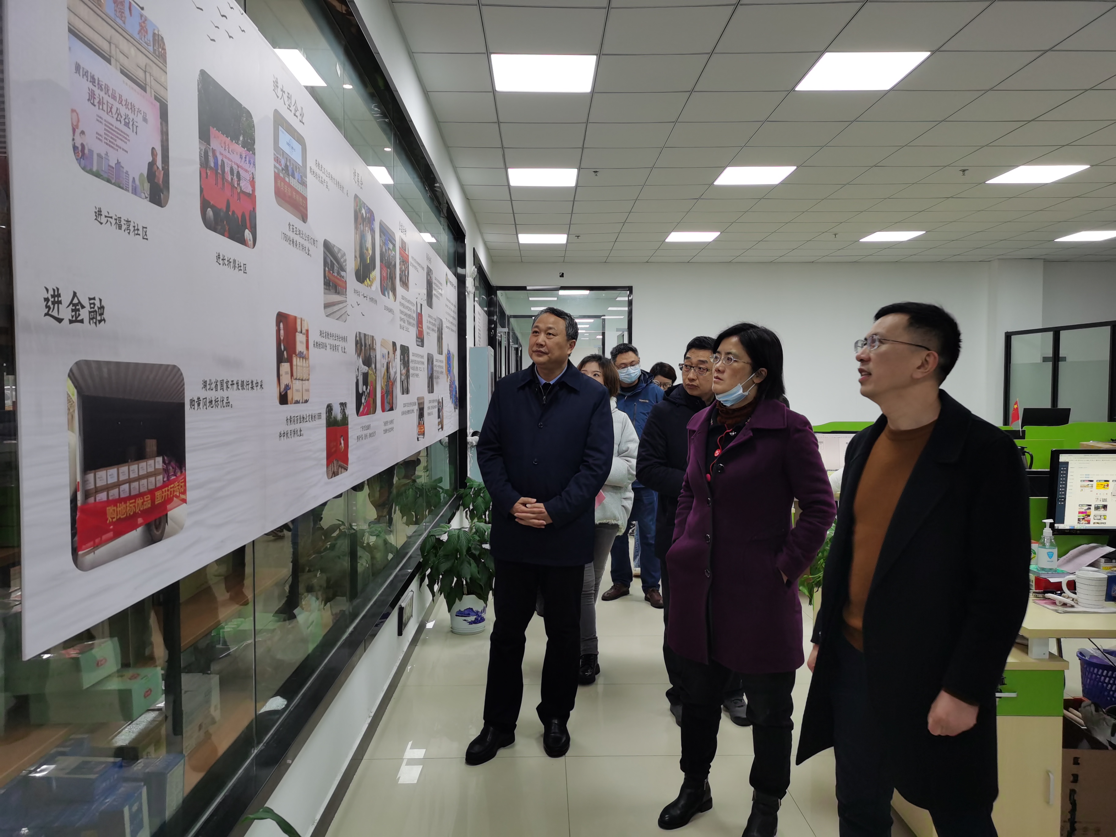 微信图片_20210308112706.jpg 微信图片_20210308112706.jpg