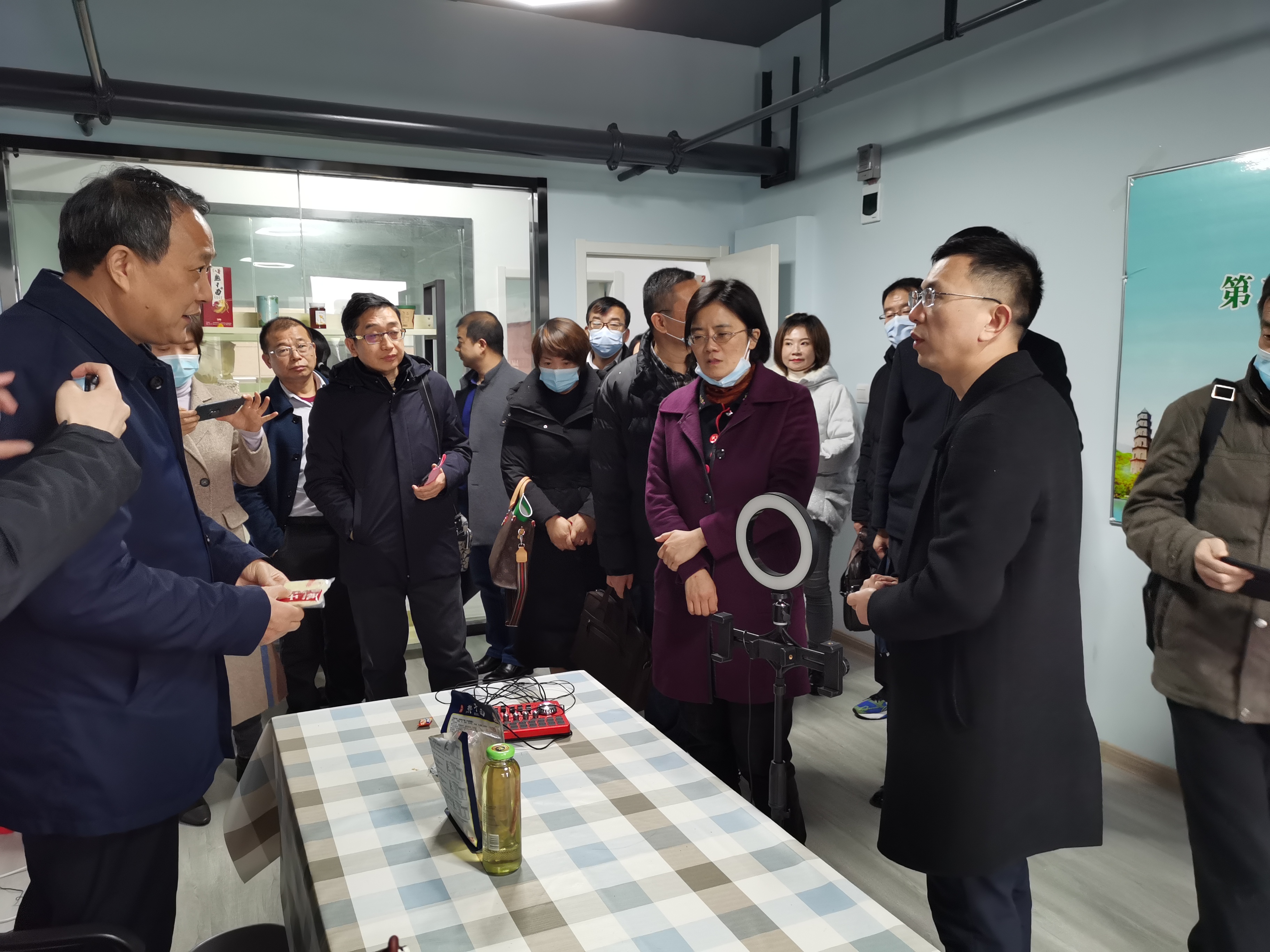 微信图片_20210308112718.jpg 微信图片_20210308112718.jpg