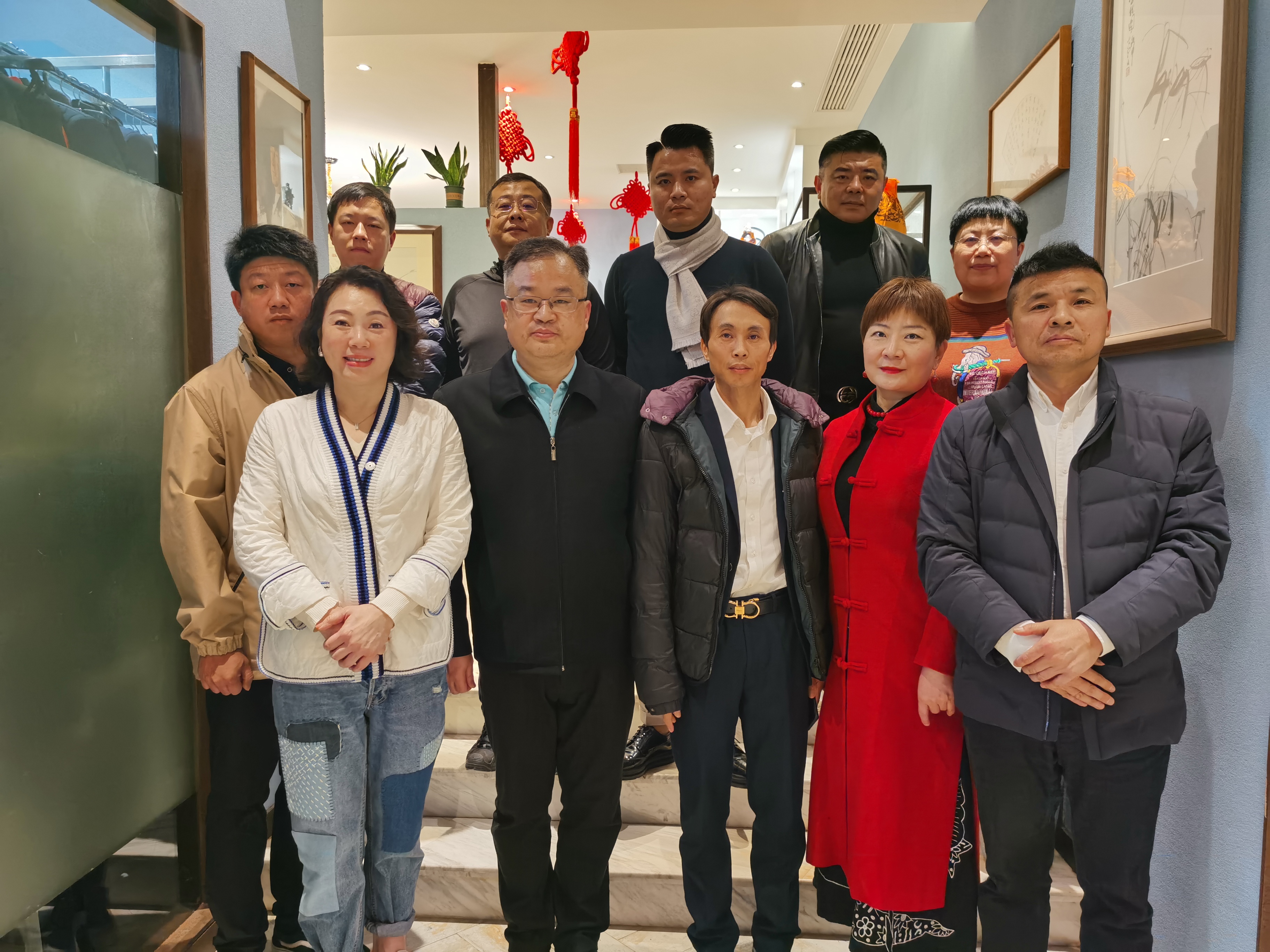 珠海市委会副主委杨政走访省直工委五支部20210315.jpg 珠海市委会副主委杨政走访省直工委五支部20210315.jpg