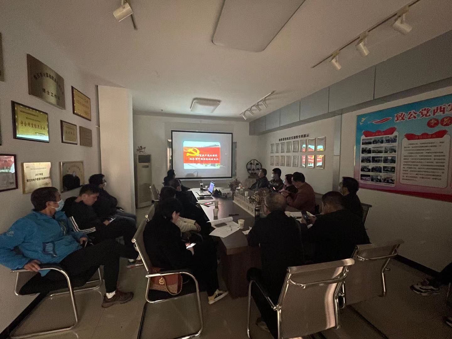 微信图片_20210322175149.jpg 微信图片_20210322175149.jpg