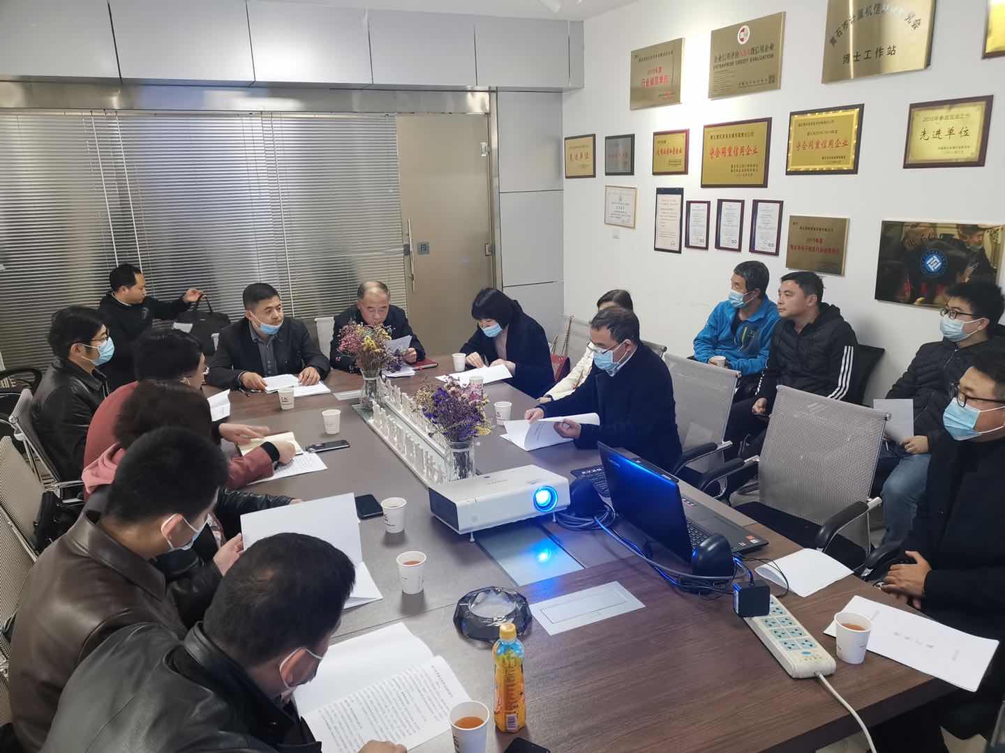 微信图片_20210322175140.jpg