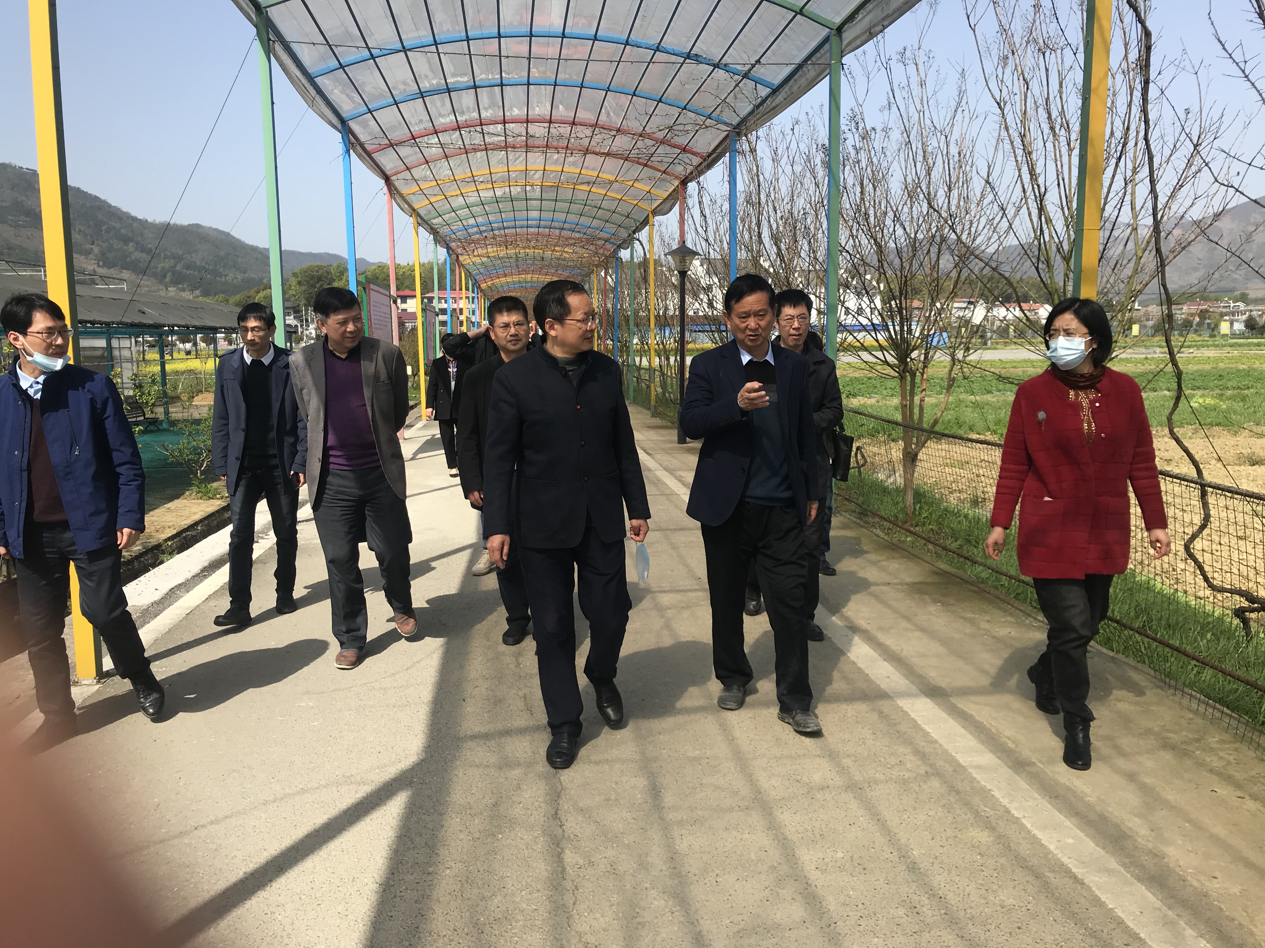 黄石调研1.jpg