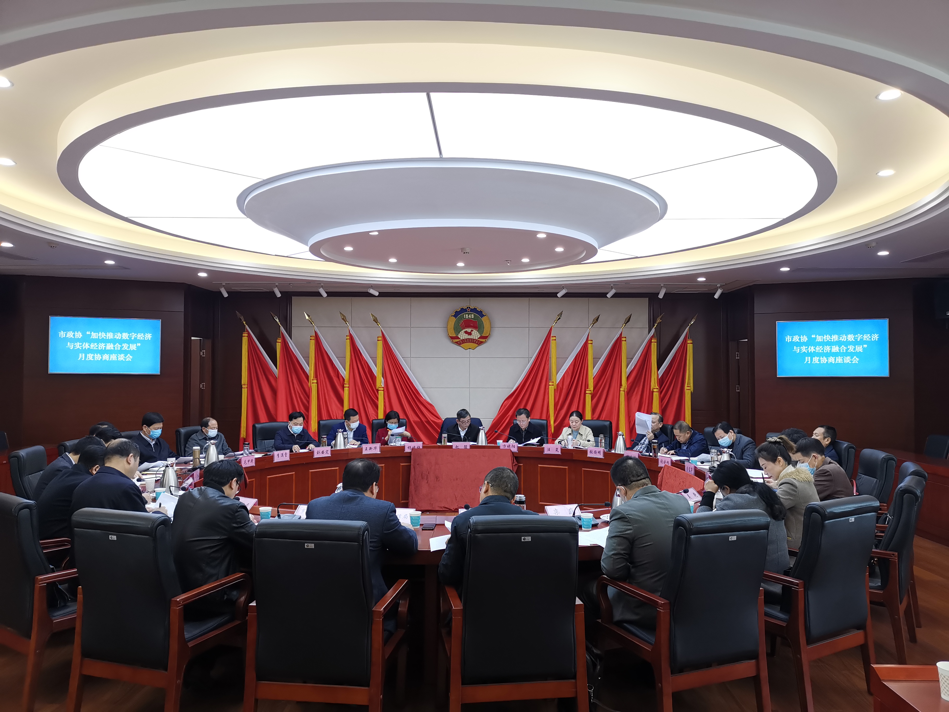 e40dfe13bf851547fc0a7069a3b37b4.jpg e40dfe13bf851547fc0a7069a3b37b4.jpg