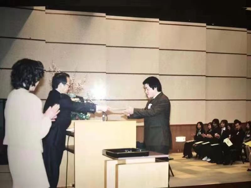 吕志江1.jpg