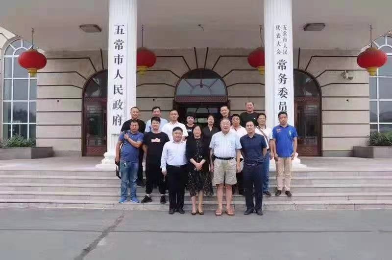 吕志江2.jpg