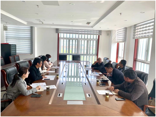 座谈会413.png 座谈会413.png