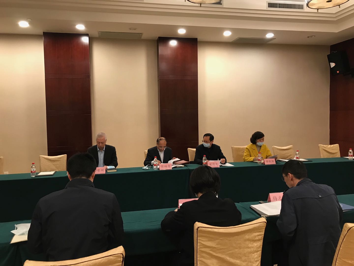 图片1.png