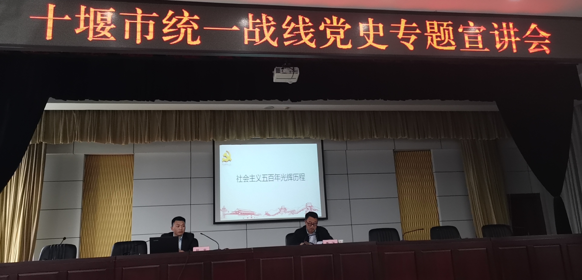 微信图片_20210421144816.jpg 微信图片_20210421144816.jpg