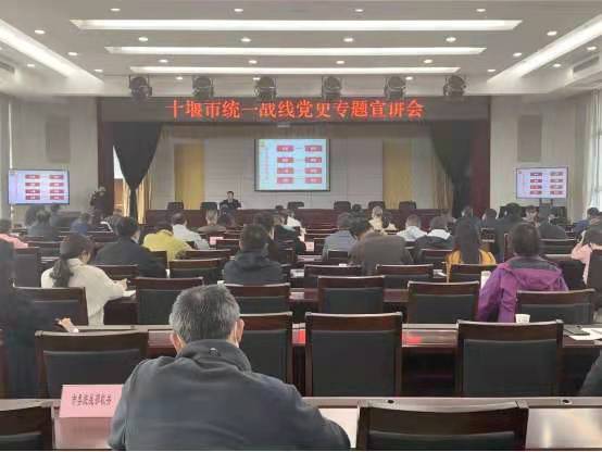 微信图片_20210421144826.jpg 微信图片_20210421144826.jpg