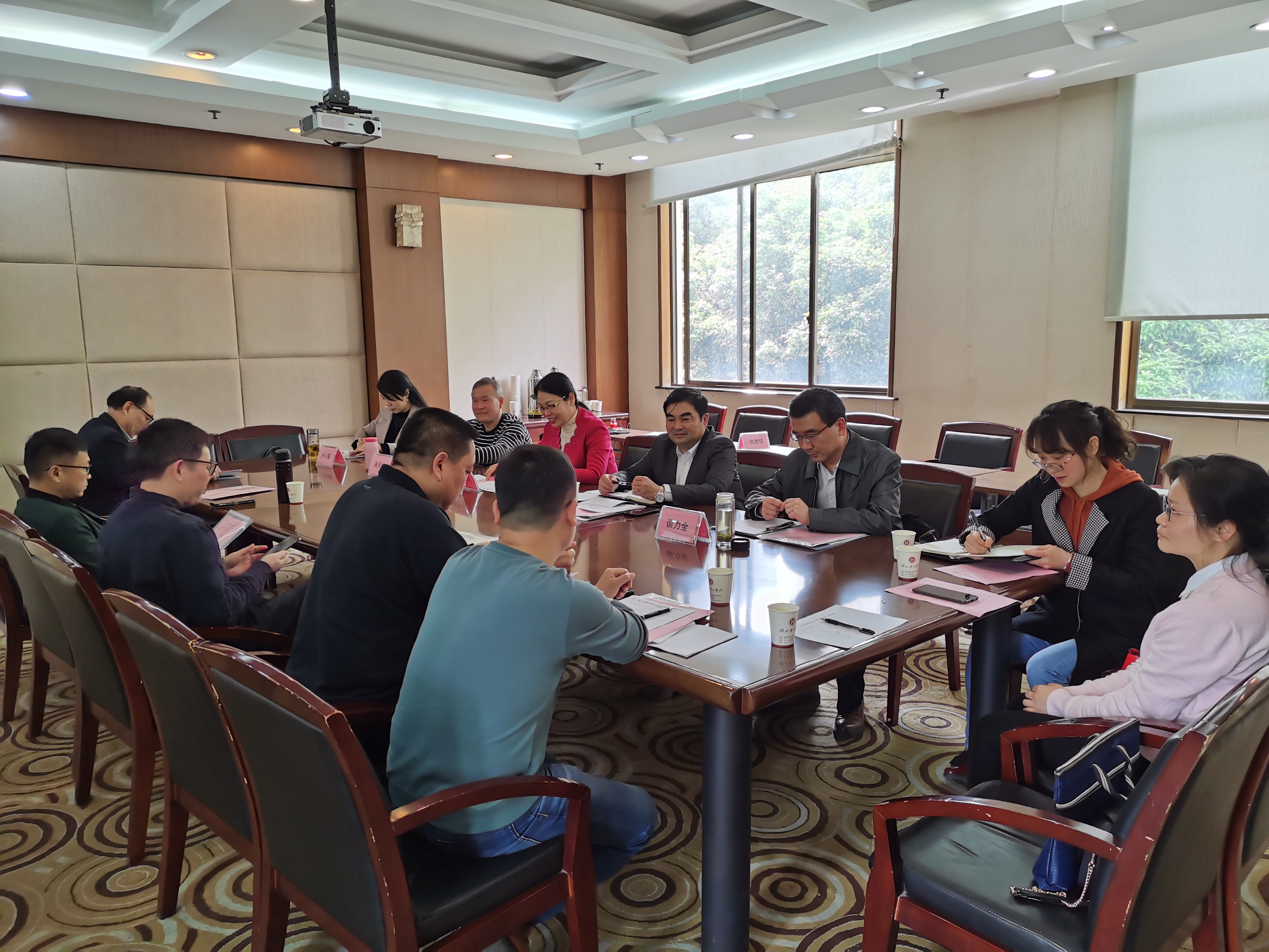 微信图片_20210421175407.jpg 微信图片_20210421175407.jpg