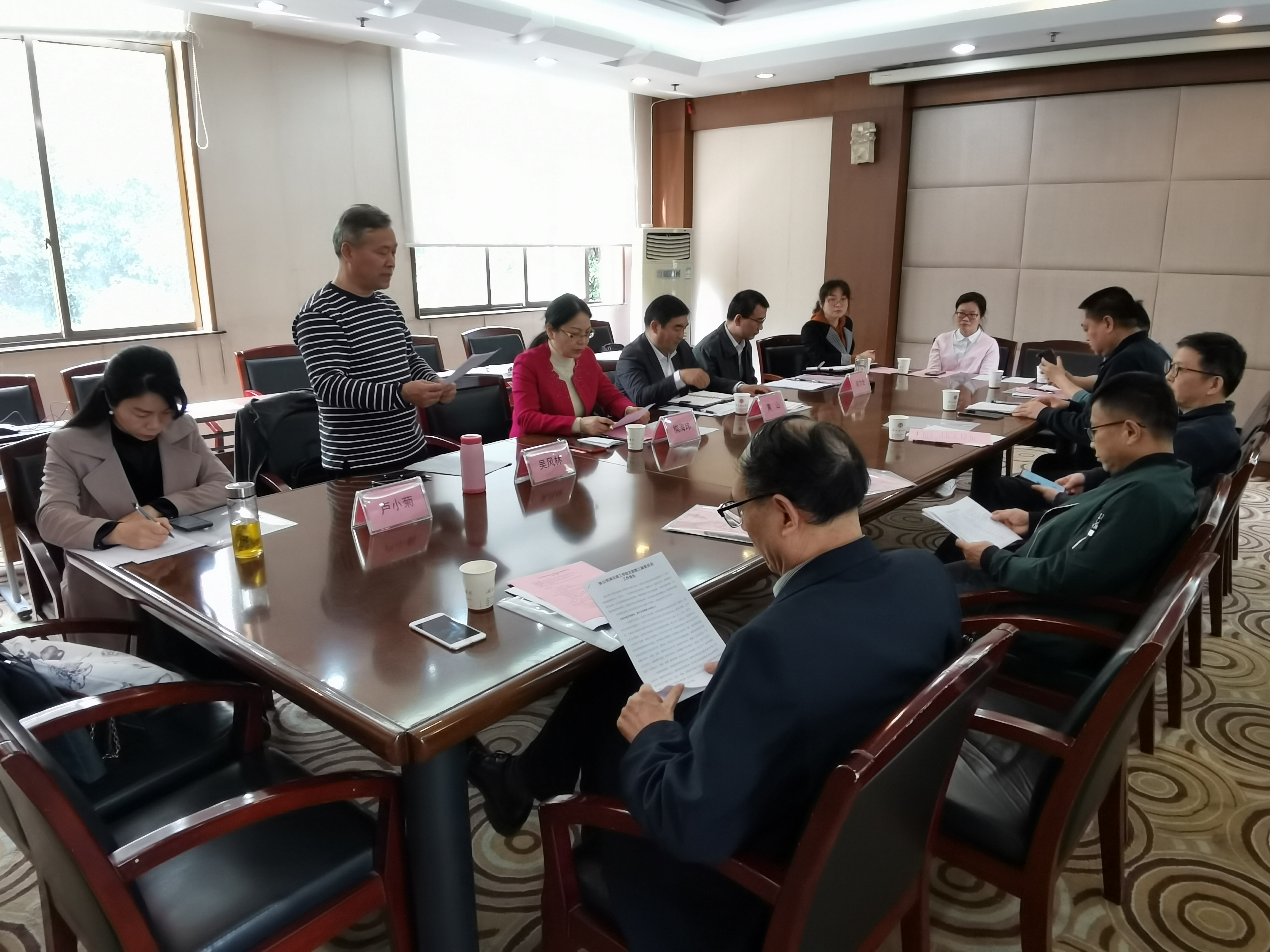 微信图片_20210421175428.jpg 微信图片_20210421175428.jpg