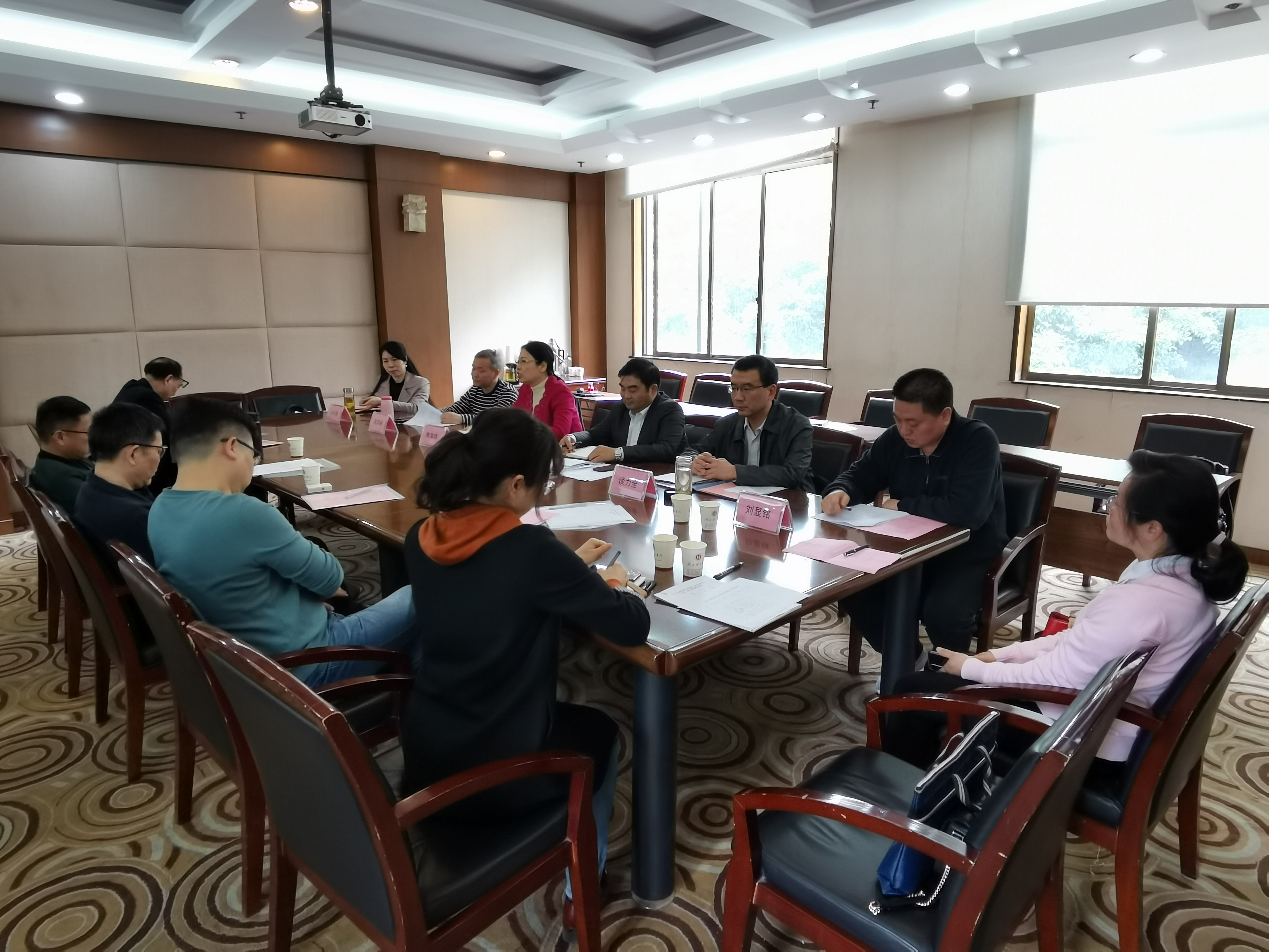 微信图片_20210421175558.jpg 微信图片_20210421175558.jpg