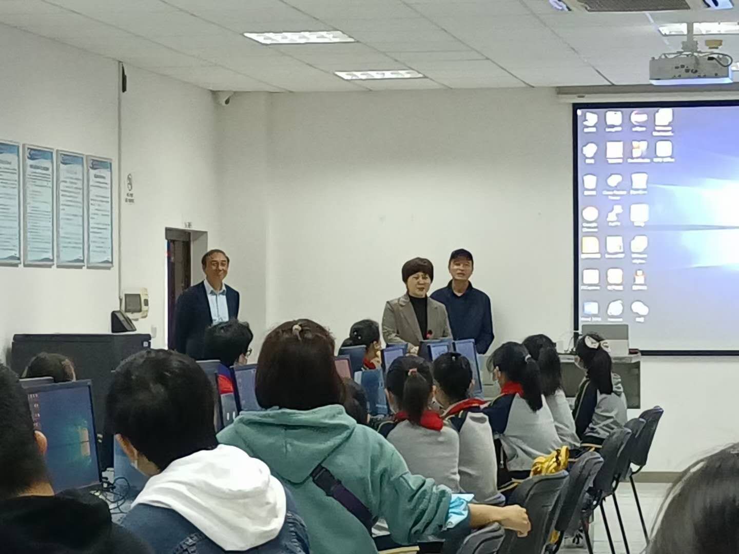 微信图片_20210425090433.jpg