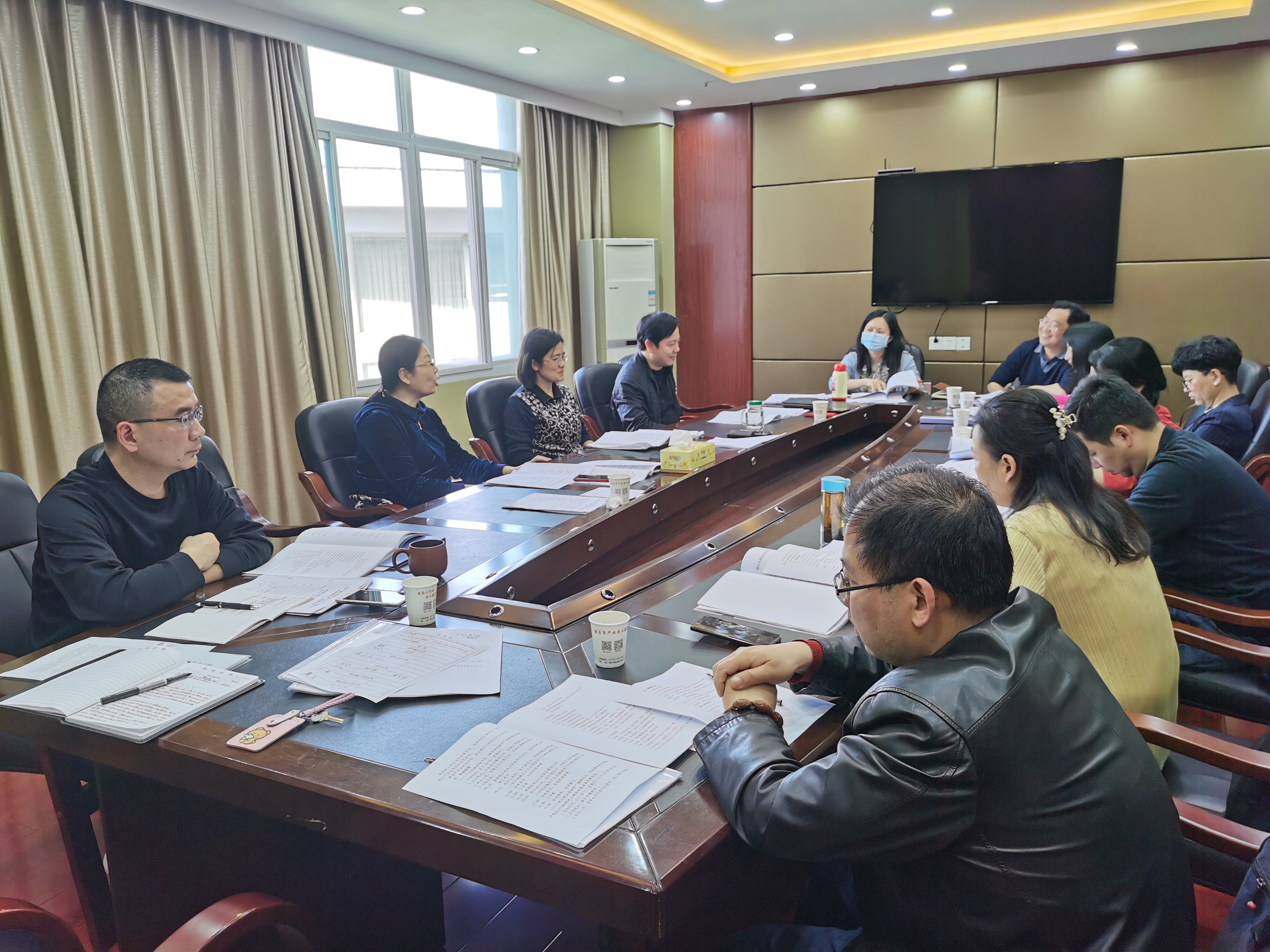 微信图片_20210430145604.jpg