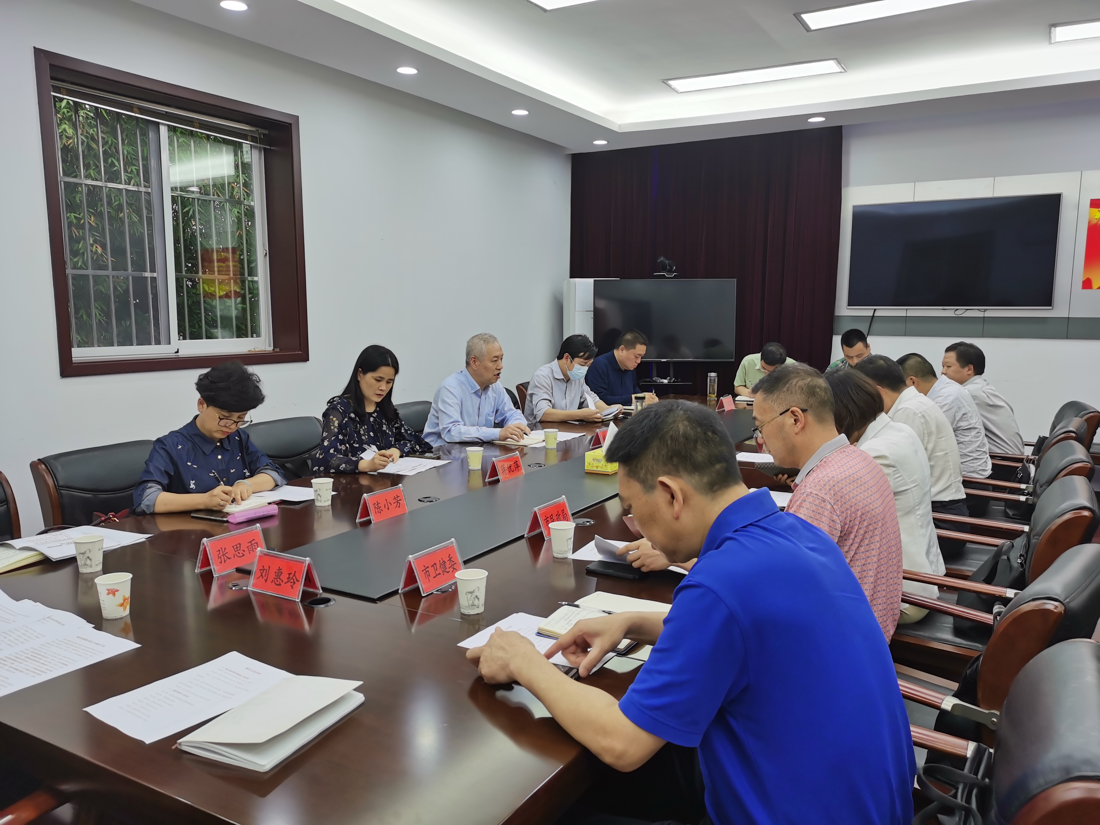 微信图片_20210517094704.jpg 微信图片_20210517094704.jpg
