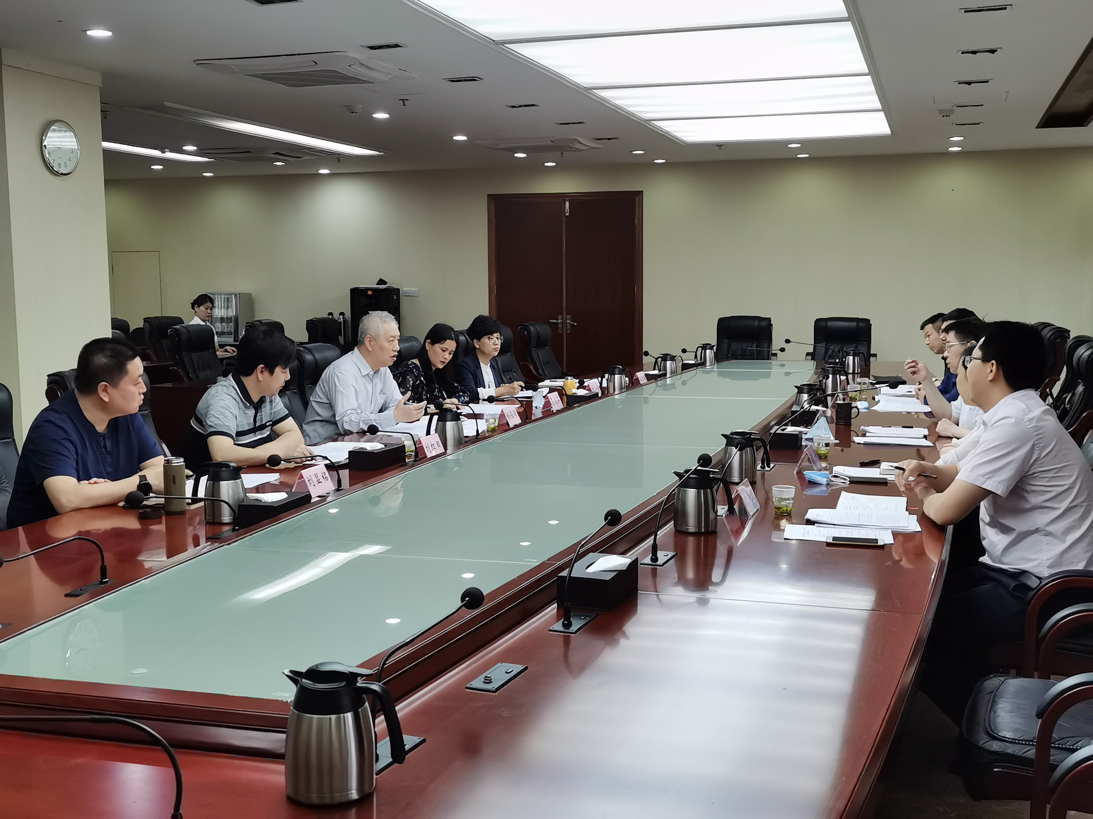 微信图片_20210517094656.jpg 微信图片_20210517094656.jpg