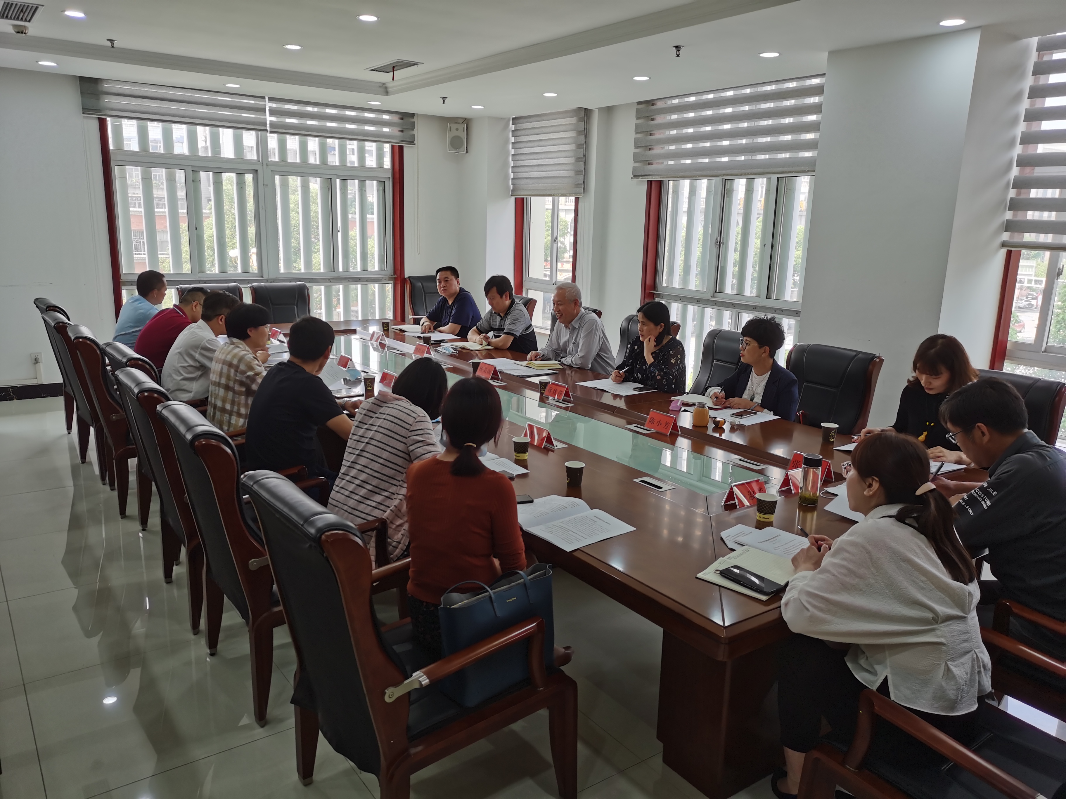 微信图片_20210517094644.jpg 微信图片_20210517094644.jpg