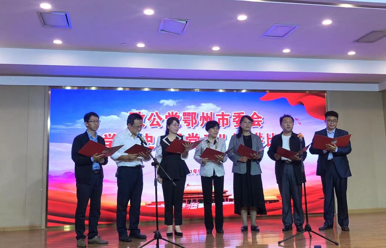 朗诵.jpg