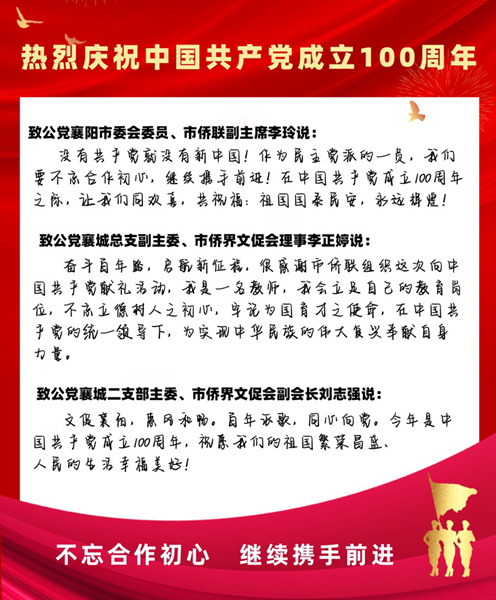 3_副本.jpg
