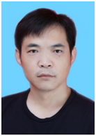 熊鹰1.png